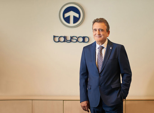 TAYSAD’dan Volkswagen yatırımı açıklaması