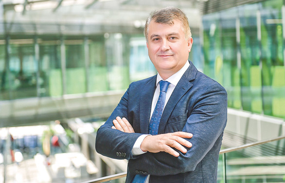 Jeotermal seracılıktan ekonomiye 300 milyon TL