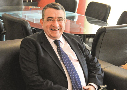 Bakliyatta tüketim alışkanlıkları değişiyor