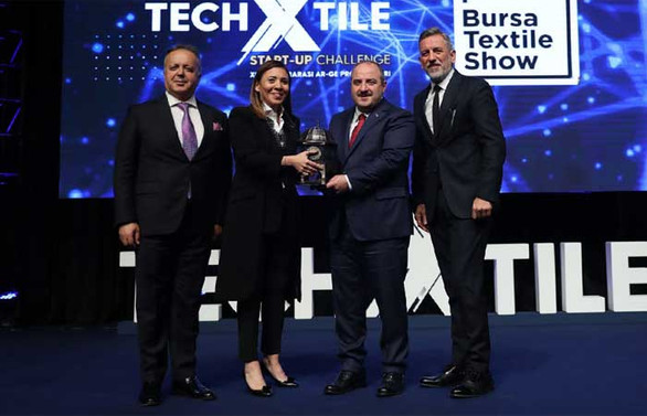 KOSGEB'den yeni destek geliyor