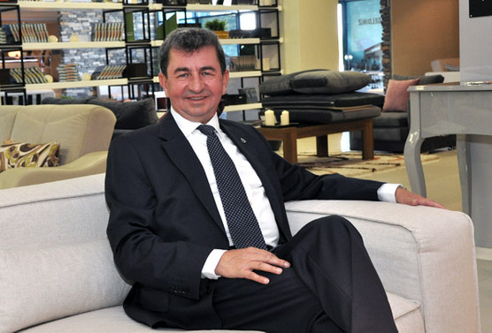 Kelebek, kendini kanıtlamış bayilerini ihracata uçuracak!