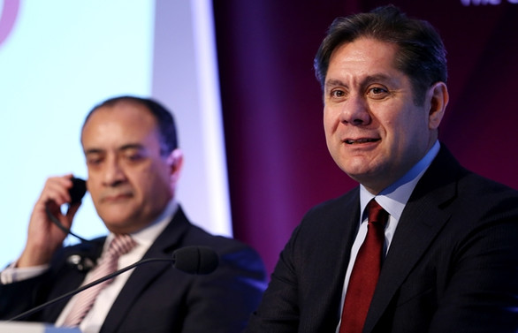 Alternatif Bank'tan 9 ayda 175 milyon TL net kar