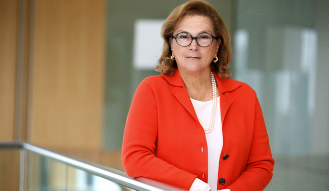 Sabancı Holding'den 29 Ekim'e özel reklam filmi