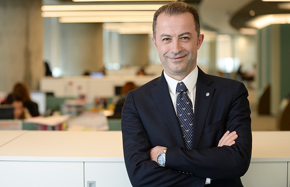 Deniz Akademi'ye 3 dalda ödül