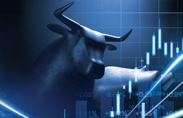 Citi: Boğa piyasasının sona erdiğini söylemek için çok erken