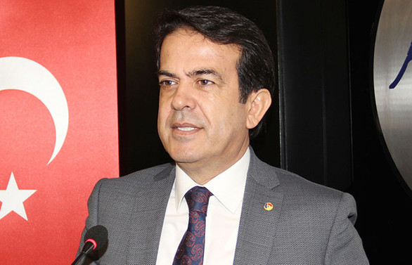 Son enflasyon rakamları sektöre olumlu yansıdı