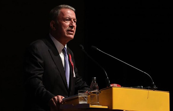 Akar: Her ihtimale karşı hazırlıklarımızı tamamladık