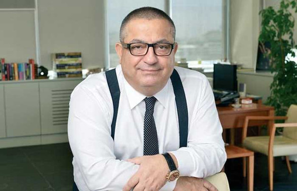 Sompo Sigorta'nın faaliyet gösterdiği 32 ülke arasında Türkiye birinci oldu