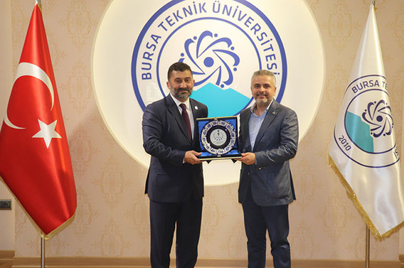 E-ihracat konferansına geri sayım