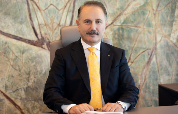 Çekte 'güven' sunan yenilik!