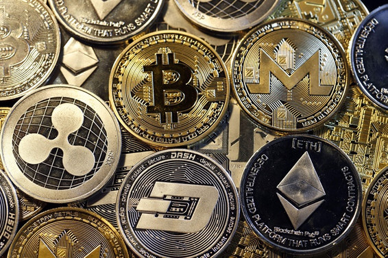 AB'den kripto paralara düzenleme hazırlığı