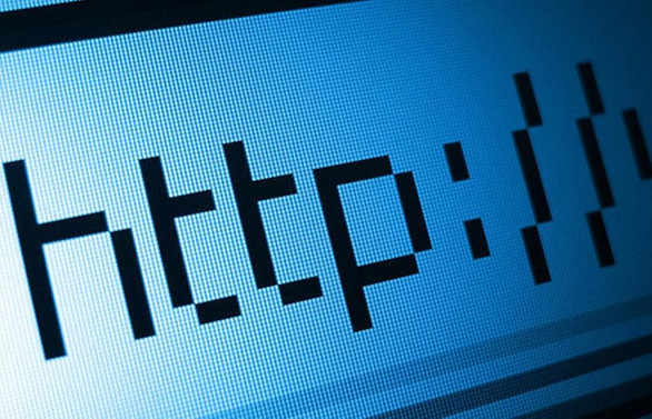 Irak'ta internet erişimi yeniden kesildi