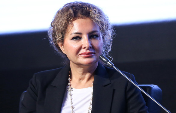 Citibank Türkiye CEO'su Akçaoğlu: Türkiye'de bankacılık sistemi gerçekten çok güçlü