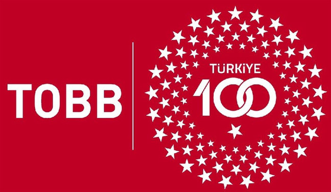 'Türkiye 100' için başvurular başladı