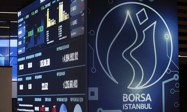 Piyasada operasyon tedirginliği