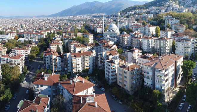 “Yönetmelik, bazı karışıklıklar ve haksızlıklar da getiriyor”