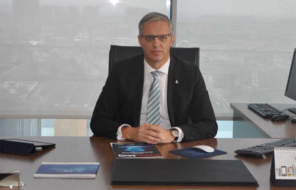 'Basit bir saldırı değil, daha komplike olabilir'