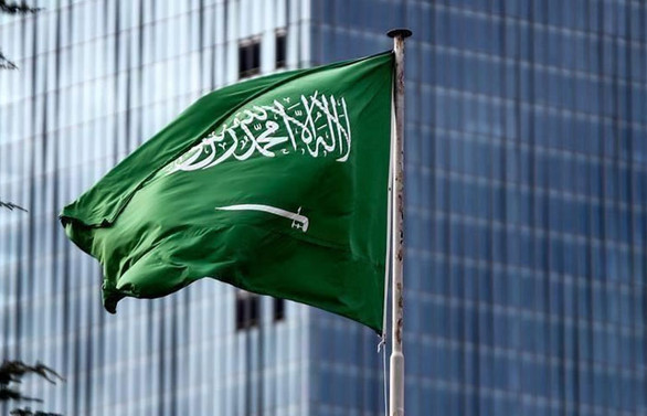 Suudi Arabistan G20’de global ekonomiyi etkileyebilir