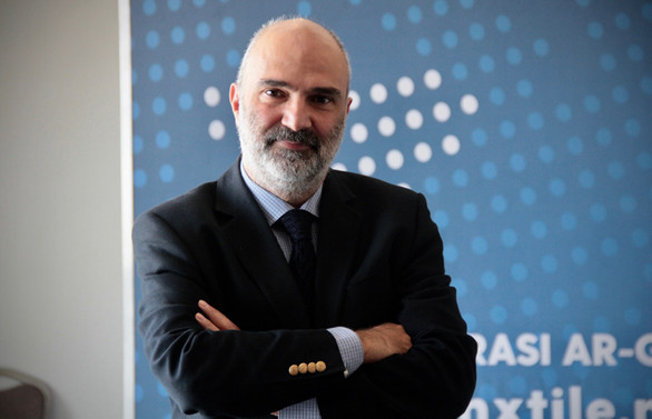 Girişimcilere geleneksel sektörlere bakın önerisi