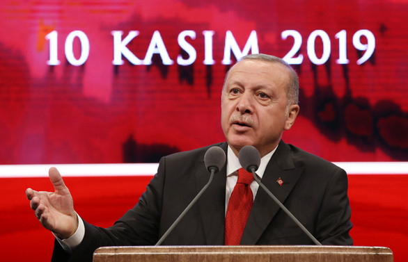 Tank palet fabrikasının satışı söz konusu değil