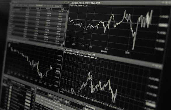 Global iklim endeksi son 10 yılın dibinde