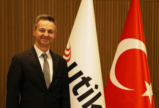 “2023 hedefleri için lojistik kritik sektör”