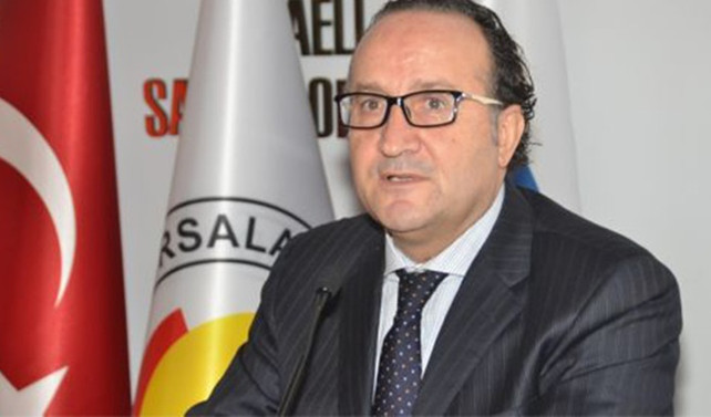 Zeytinoğlu: İşsizlikteki artış devam edebilir