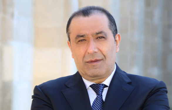 KVKK Başkanı'ndan kişisel verileri koruma uyarısı