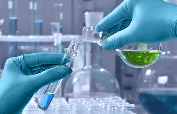 BUTEKOM'dan, Türkiye'deki tekstil firmalarına ucuz test imkanı