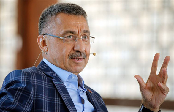 Finansman ihtiyacı olan firmalar yerelden desteklenecek