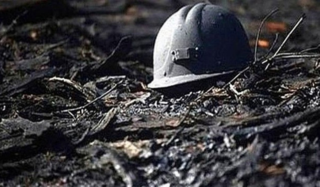 Çin’de kömür madeninde patlama: 15 ölü