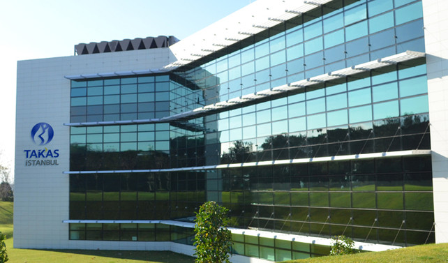 Takasbank, risk parametrelerini güncelledi
