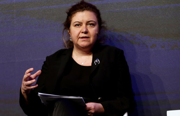 Menkul kıymetleştirme model olarak kullanılabilir