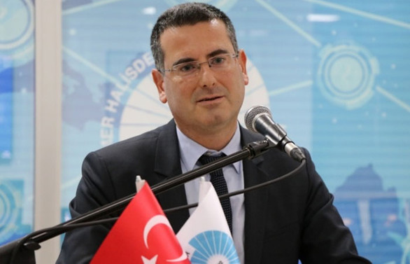 Büyümeden pay almanın en kolay yolu Borsa İstanbul