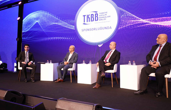Türkiye Sermaye Piyasaları Kongresi büyük ilgi gördü