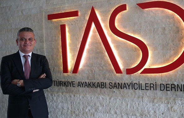 “Konkordatolar nedeniyle kapasitemizi kullanamıyoruz”
