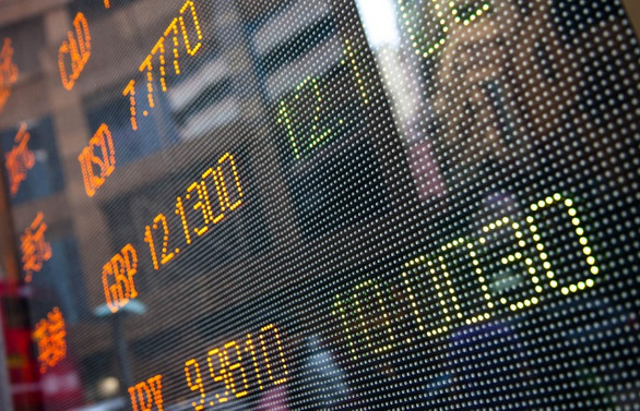 Bu hafta borsa kazandırdı, altın ve döviz kaybettirdi