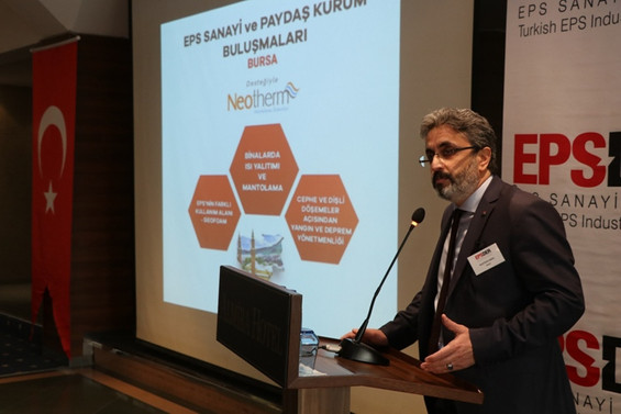 Enerji Kimlik Belgesi 1 Ocak 2020’de uygulanmaya başlıyor