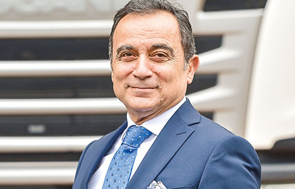 Ticaride toparlanma ‘ağır’ olacak