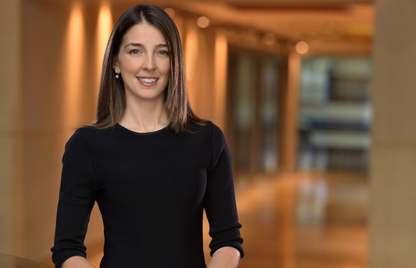 Garanti BBVA'nın BonusFlaş uygulaması 4 yaşında