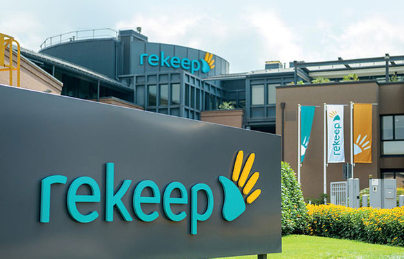 İtalyan Manutencoop Holding Başkanı Levorato: Türkiye'ye yatırımı sürdüreceğiz