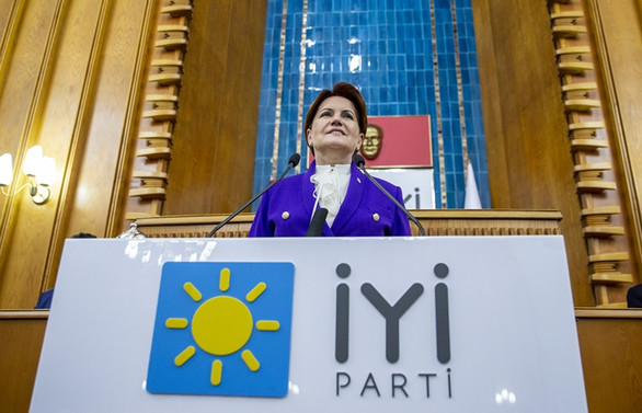 Gerçeklerin bir gün mutlaka gün yüzüne çıkmak gibi bir huyu var