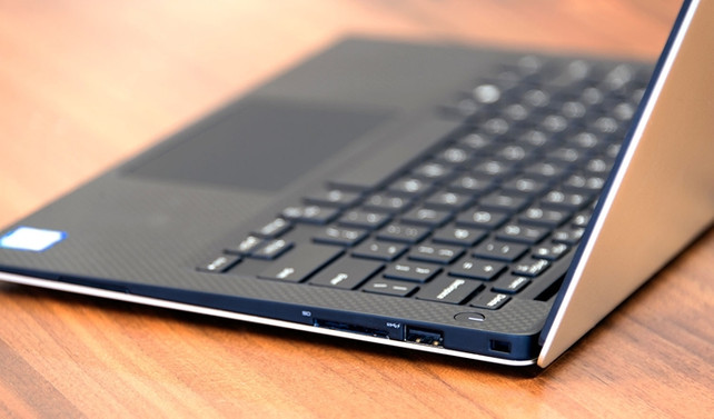 Dell'in cirosu beklentilerin altında kaldı