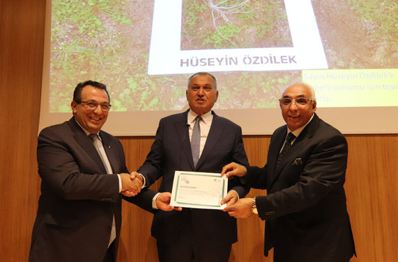 “Marka üretmezsek Türkiye’de tekstil sektörü bitecek”