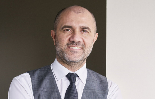 İMİB Başkanı Dinçer’den Avustralya pazarı için çağrı