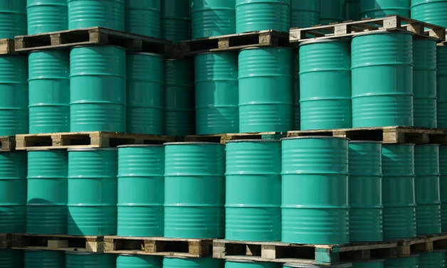 Brent petrolün varili 63 dolar seviyesinde