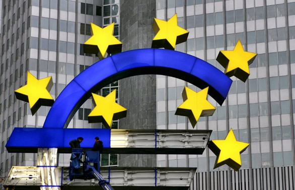 Euro Bölgesi'nde işsizlik ekimde geriledi
