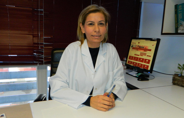 HIV’li gençlerin yarısı taşıyıcı olduğunu bilmiyor