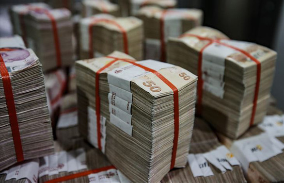 70 milyon liralık büyük ikramiyede son bir ay