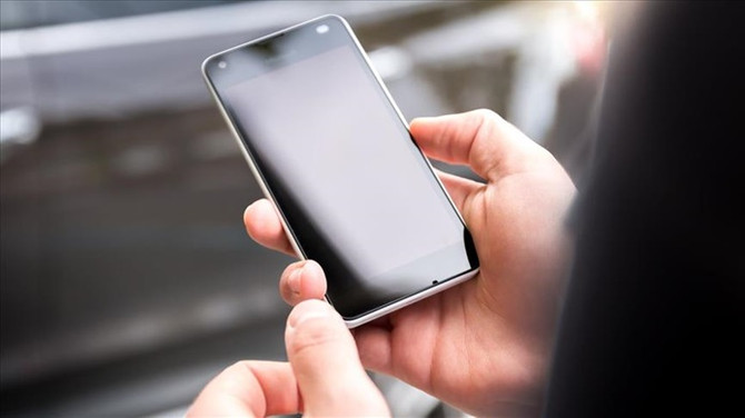 Cep telefonu abone sayısı 84 milyona ulaşacak
